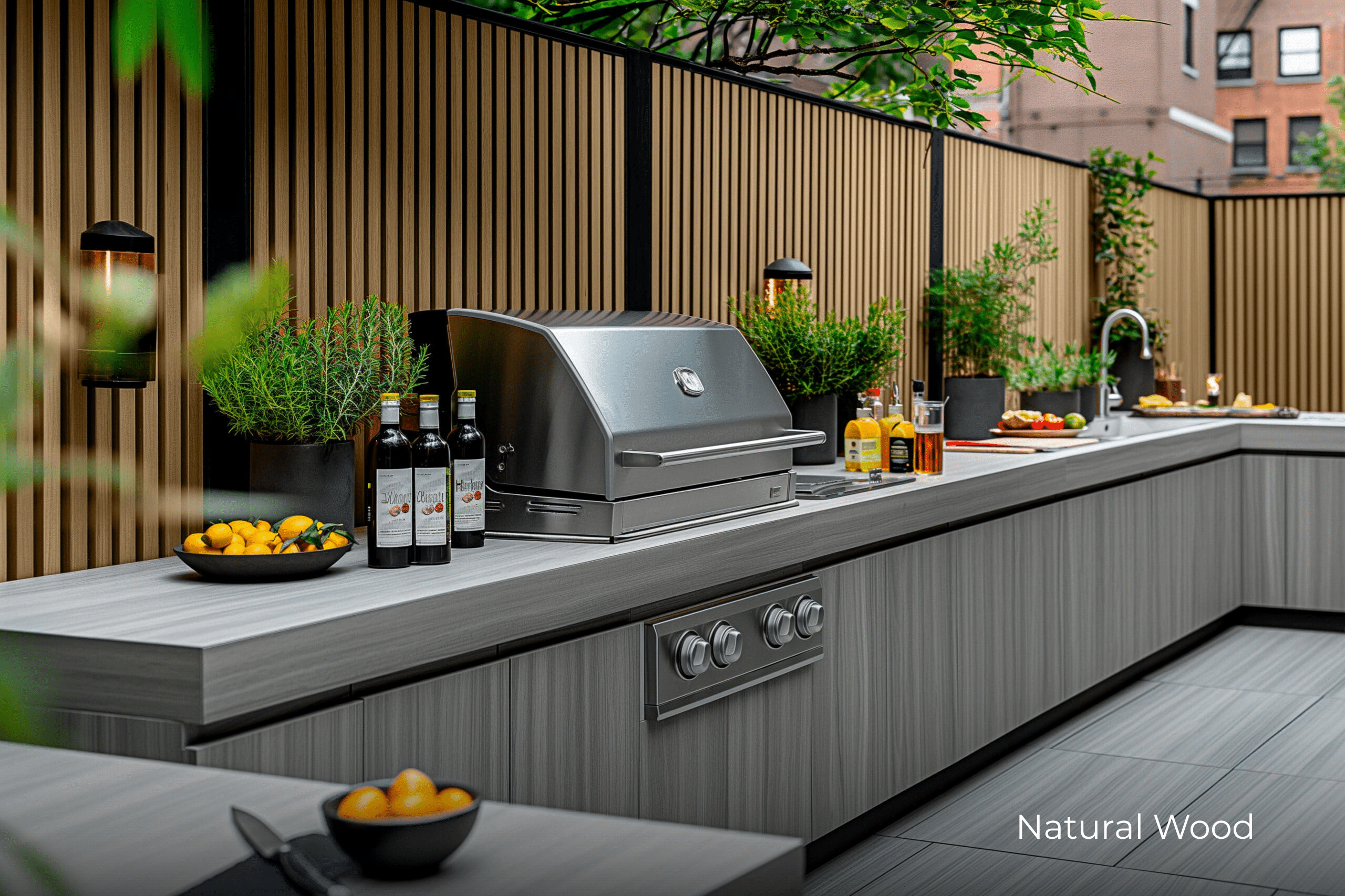 royal - bois naturel-1