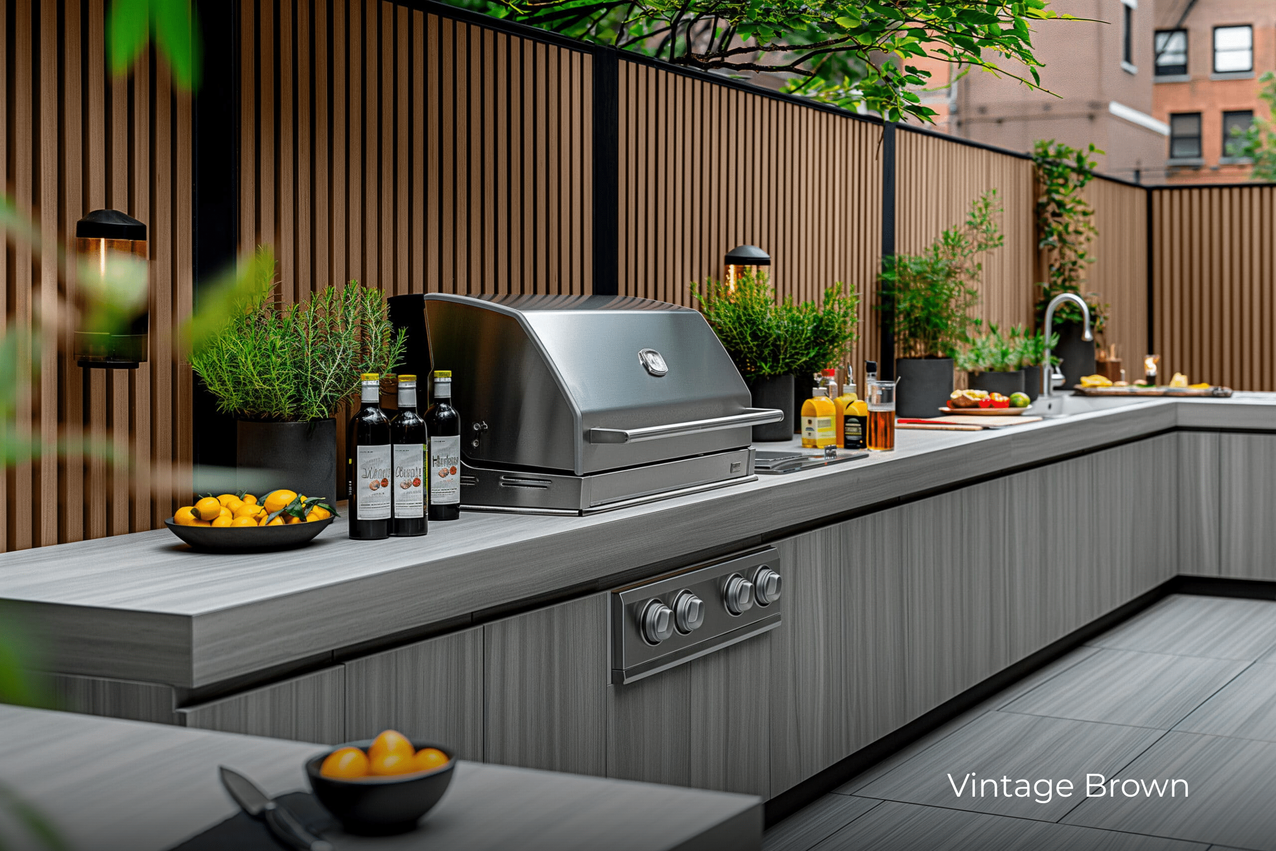 royal - brun classique-1