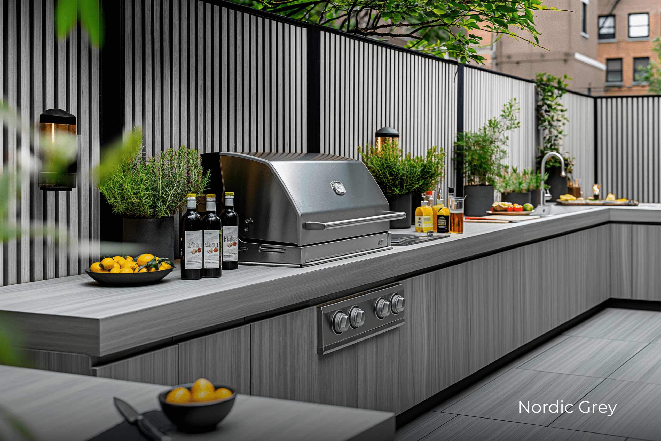 royal - gris nordique-1