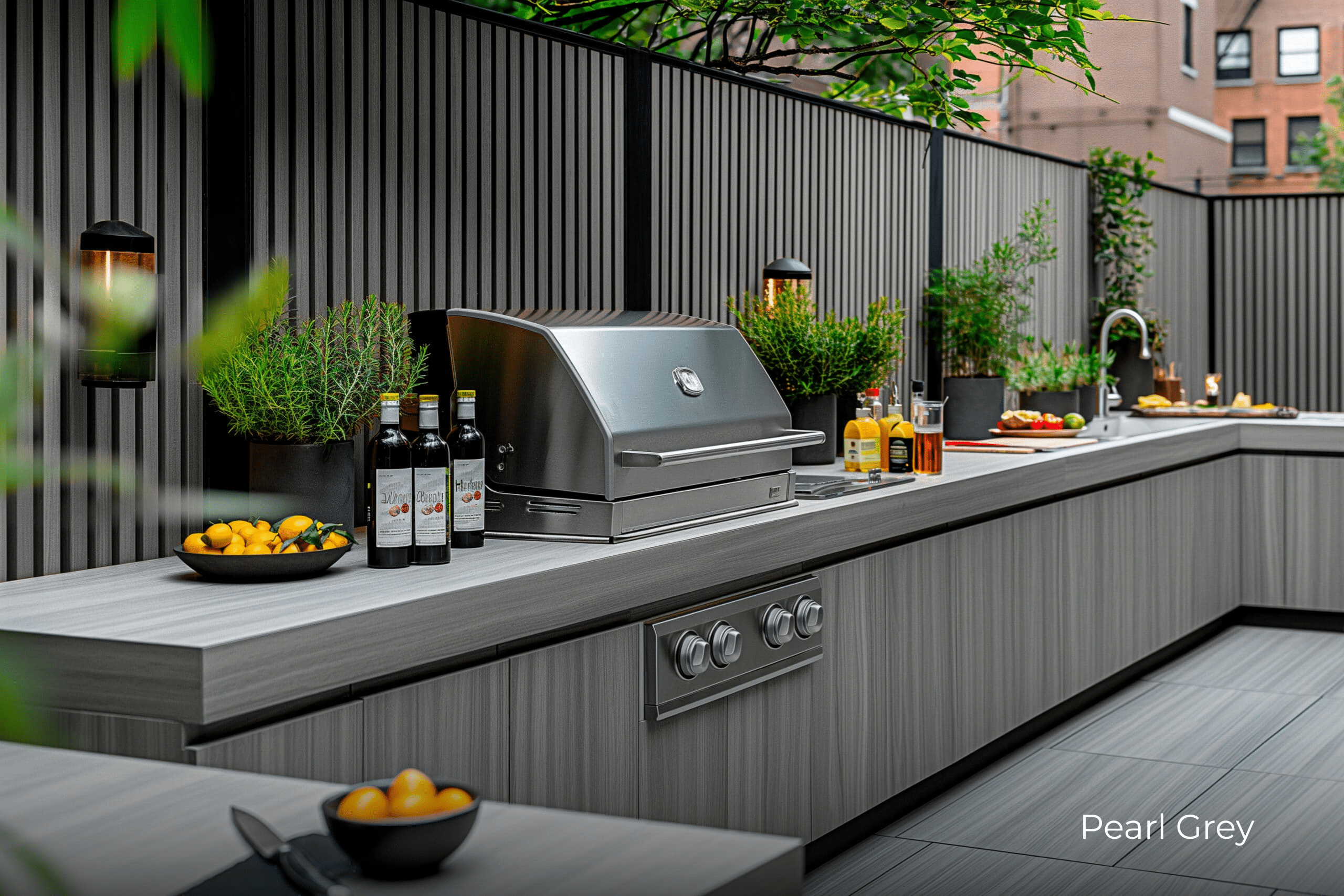 royal - gris perle-1