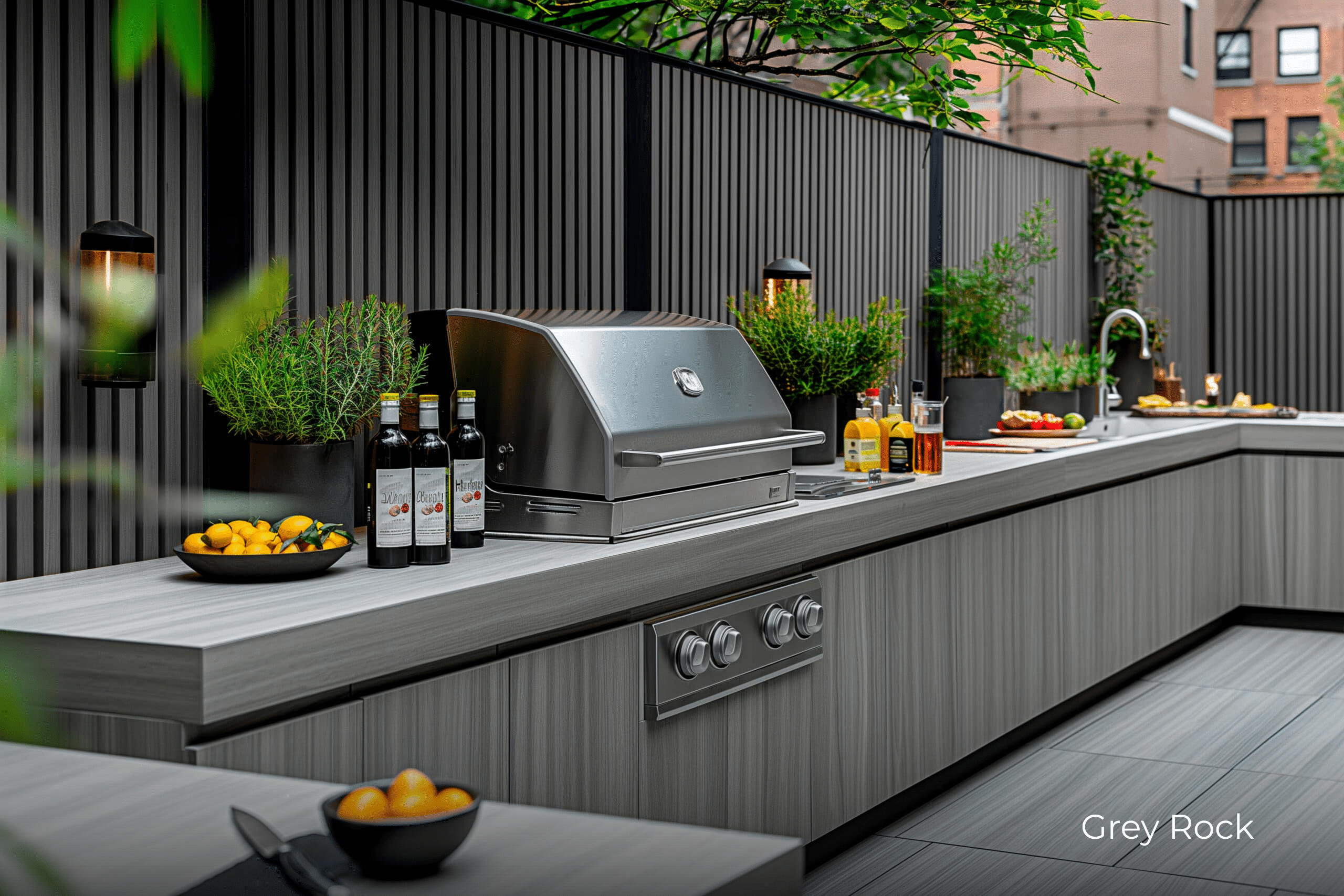 royal - pierre cendree-1