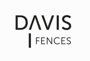 Davis Fence