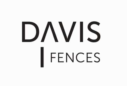 Davis Fence