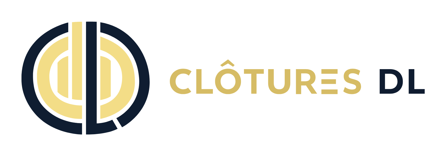 clotures dl