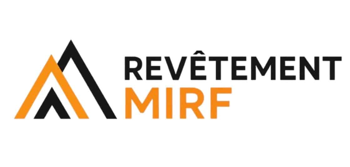 Mirf Renton test-map | FiberWood
