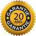20-ans-Garantie-icone #image_title