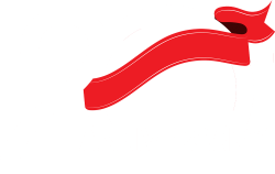 20-th-anniversary-icon