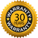 30-years-warranty-icon