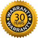 30-years-warranty-icon 30-years-warranty-icon