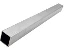 ALUMINIUM SLEEVE