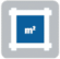 Bouton-dim-5.png