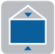 Bouton-dim-7.png