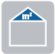 Bouton-dim-9.png