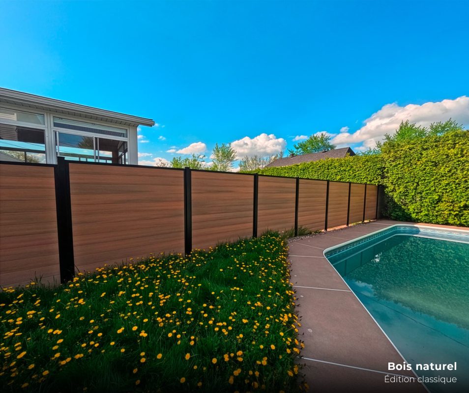 CLASSIC_NATURALWOOD_1_FR