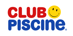 CP-Logo-principal-coul CP-Logo-principal-coul