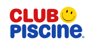 CP-Logo-principal-coul