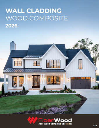 Capture décran 2026-03-06 114542