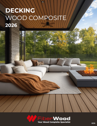 Capture décran 2026-03-06 114810