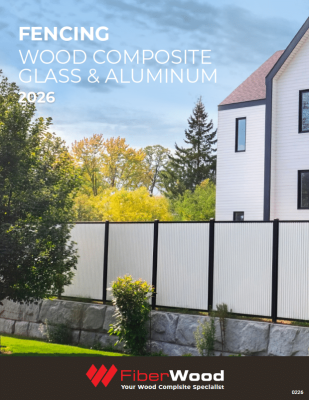 Capture décran 2026-03-06 115025