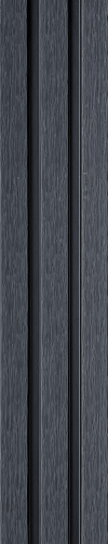 Cladding-Royal-Edition-Black-Board-90Deg #image_title