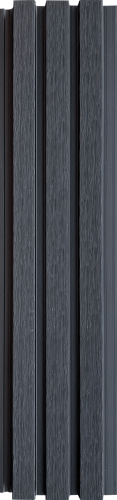 Cladding-Royal-Edition-Black-U Cladding-Royal-Edition-Black-U