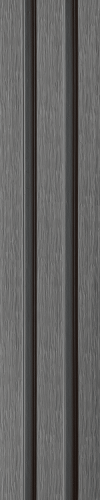 Cladding-Royal-Edition-Grey-Rock-Board-90Deg #image_title