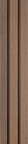 Cladding-Royal-Edition-Teak-Board-90Deg #image_title