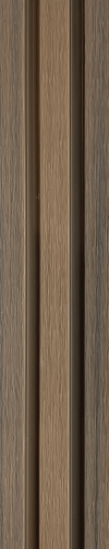 Cladding-Royal-Edition-Urban-Wood-Board-90Deg #image_title