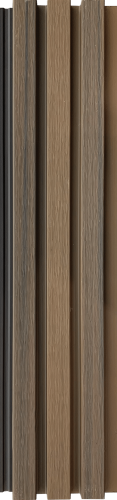 Cladding-Royal-Edition-Urban-wood-U Cladding-Royal-Edition-Urban-wood-U