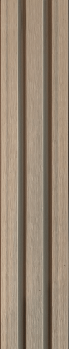 Cladding-Royal-Edition-Vintage-Brown-Board-90Degs #image_title