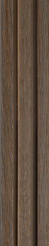 Cladding-Royal-Edition-Walnut-Board-90Deg #image_title