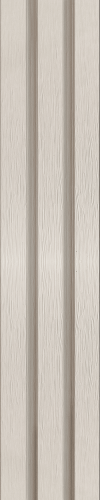 Cladding-Royal-Edition-White-Oak-Board-90Deg #image_title
