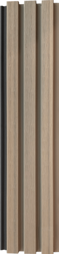 Cladding-Royal-Edition-vintage-brown-U Cladding-Royal-Edition-vintage-brown-U