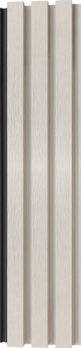 Cladding-Royal-Edition-white-U Cladding-Royal-Edition-white-U