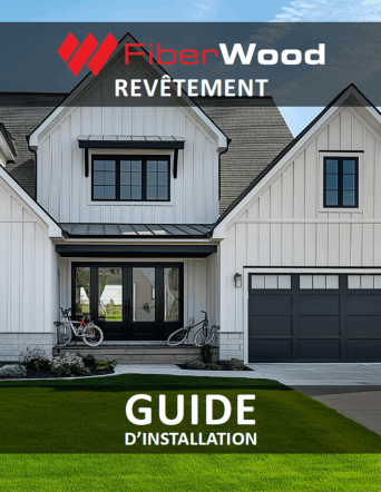 guide-installation-cladding