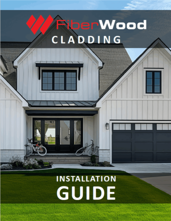 cladding-installation-guide