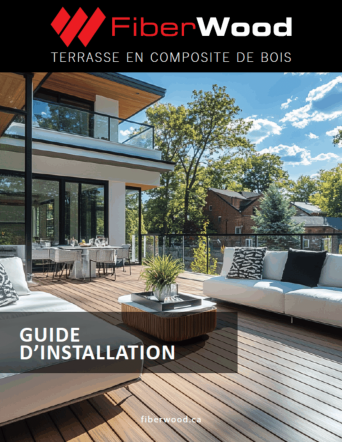 guide-installation-decking