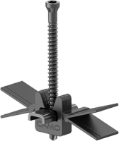 Decking-Clip-EDGEXMETAL Decking-Clip-EDGEXMETAL