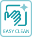 Decking-Easy-Clean-icon