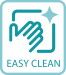 Decking-Easy-Clean-icon Decking-Easy-Clean-icon