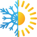 Decking-Hot-cold-icon Decking-Hot-cold-icon