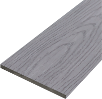 Decking-Installation-and-accessories-Fascia-Board Decking-Installation-and-accessories-Fascia-Board