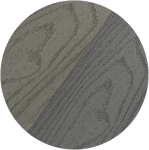 Decking-Our-Solid-Deck-Board-ELITE-Texture Decking-Our-Solid-Deck-Board-ELITE-Texture
