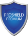 Decking-Proshield-Premium-icon