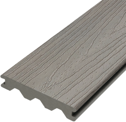Decking-Semi-Solid-Deck-Board-avantage