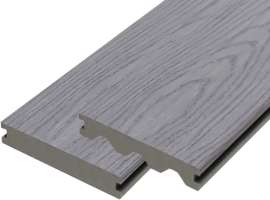Decking-Solid-or-semi-solid-deck-boards-with-groove