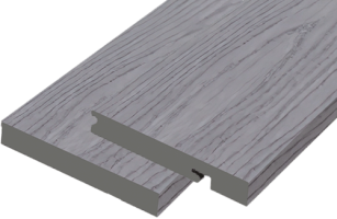 Decking-Solid-starter-board-or-solid-deck-board-without-groove