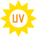 Decking-UV-icon Decking-UV-icon