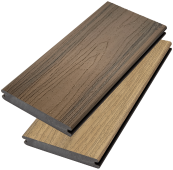 Decking-Walnut-and-Natural-Wood-Elite-2-Tone-Wood-Board