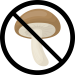 Decking-antifungal-icon Decking-antifungal-icon